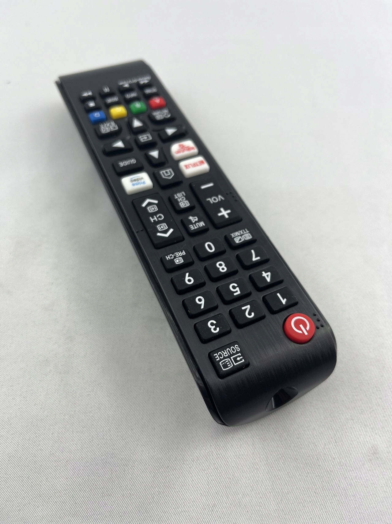 Pilot do TV SAMSUNG BN59-01315B Marka Samsung