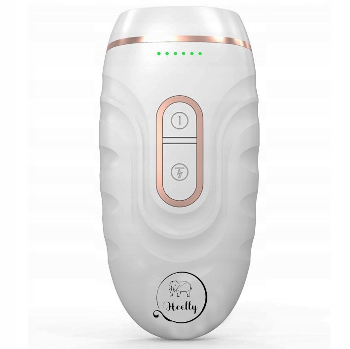 IPL ЛАЗЕРНИЙ ДЕПІЛЯТОР ДЛЯ ВОЛОСЬ СИЛЬНІ ОЧКИ ХІТ