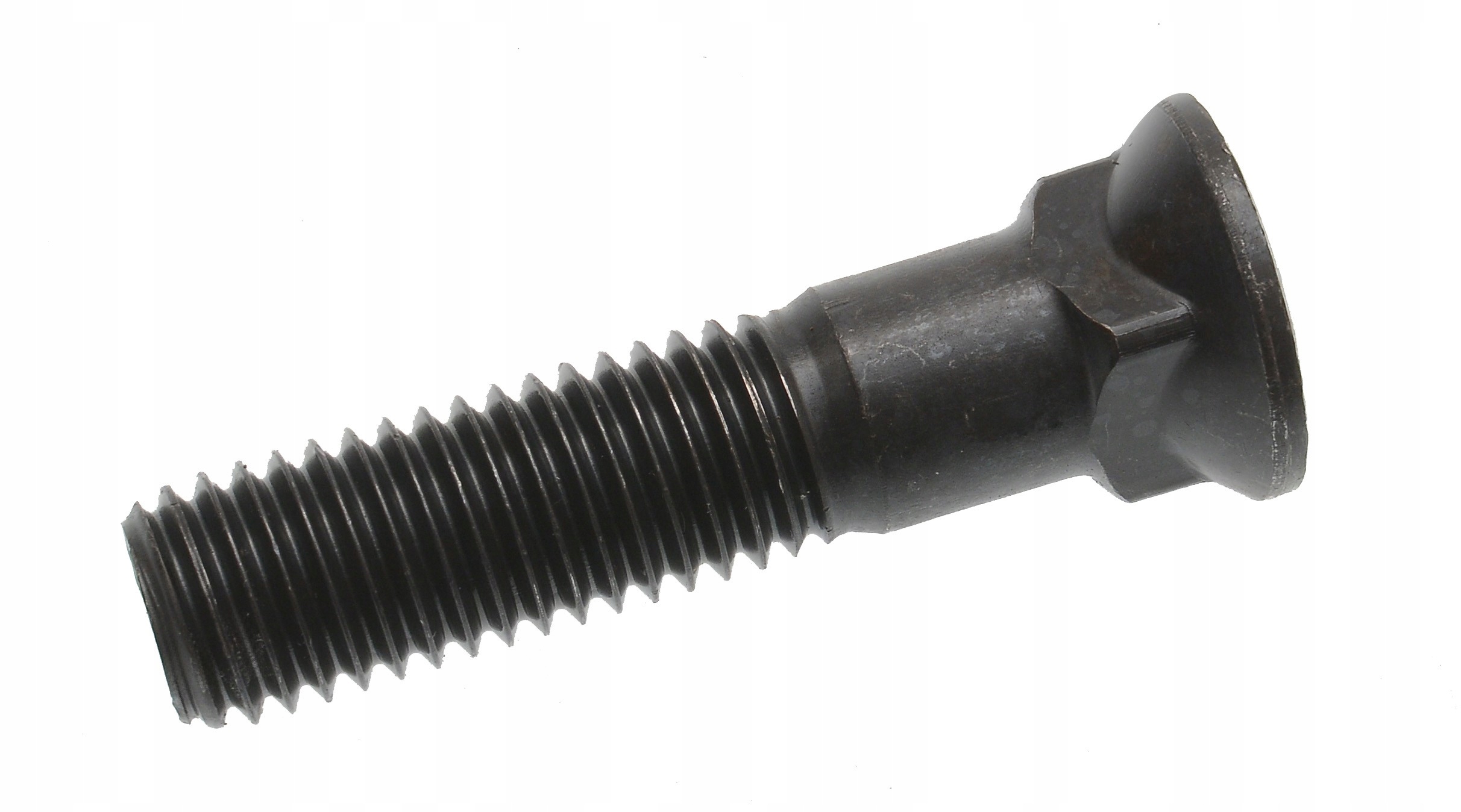 ŚRUBA ZĘBA 4F3657 CAT KOPARKO-ŁADOWARKA MINIKOPARKA do 6Y6335 4K0367 Stan opakowania oryginalne