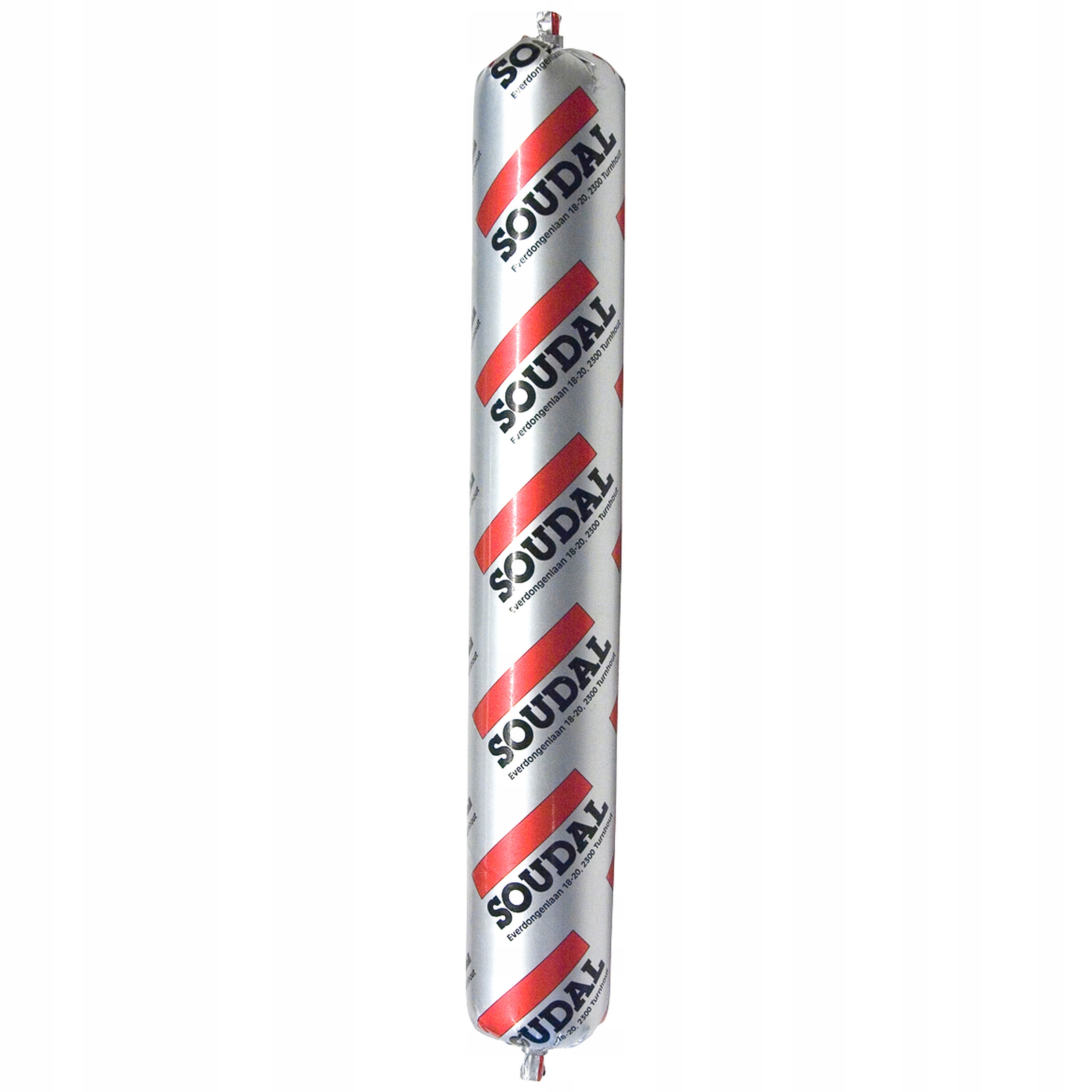 

Soudal Płynna Membrana Soudatight Lq White 600ml