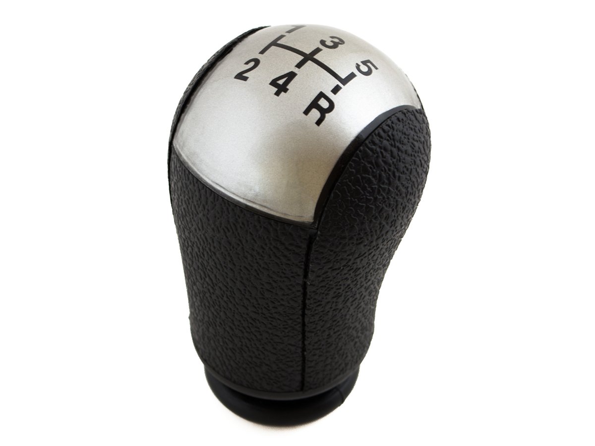 GAŁKA ZMIANY BIEGÓW do Renault Laguna II 2001- Producent części Dlaauta