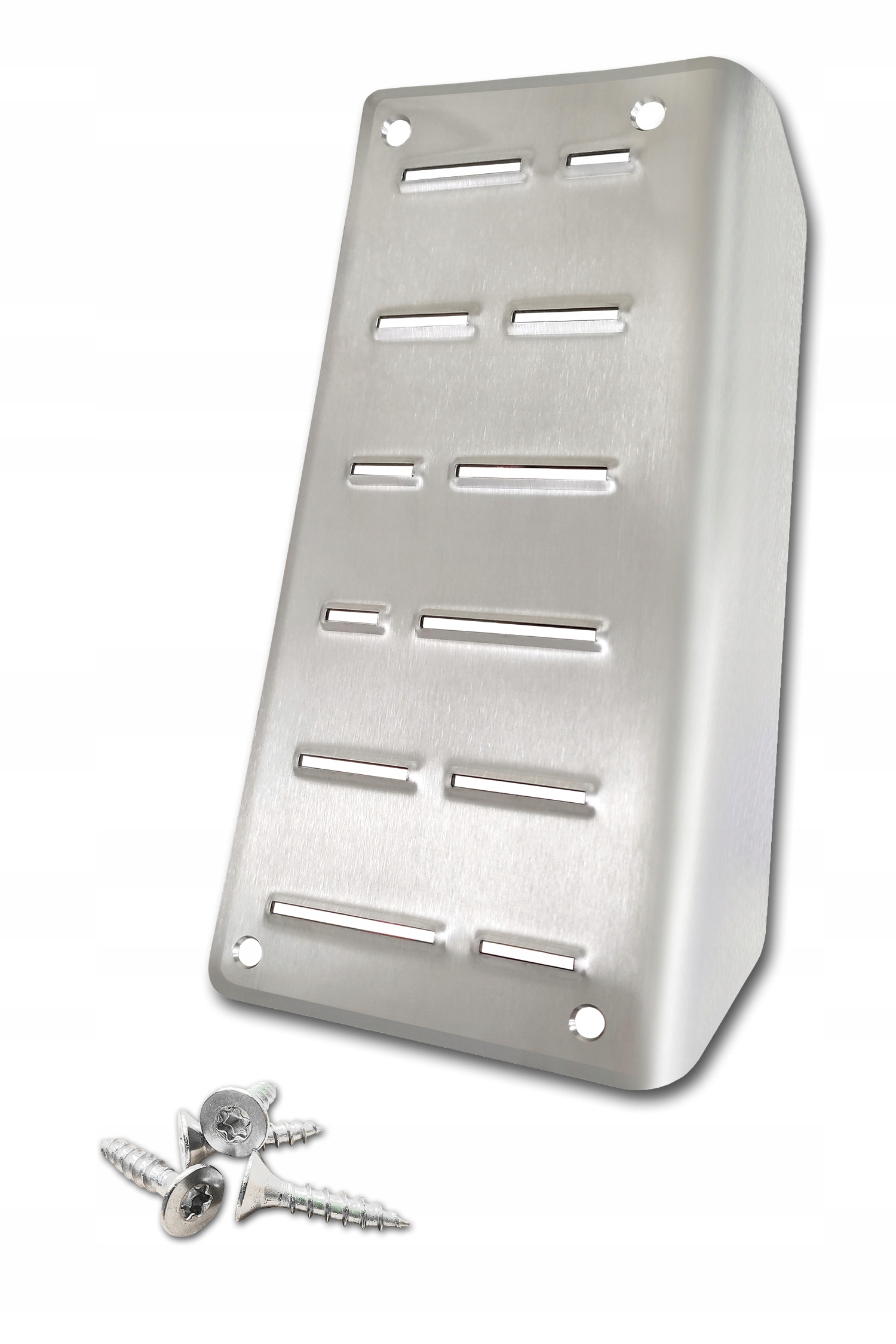 Škoda Enyaq IV 2020 Zvedací plošina