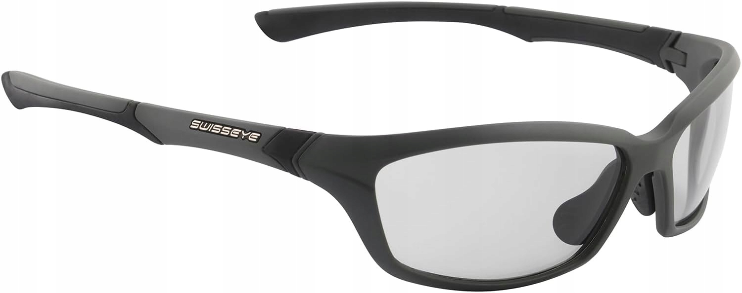 Swiss Eye Okulary Sportowe Uniseks Drift