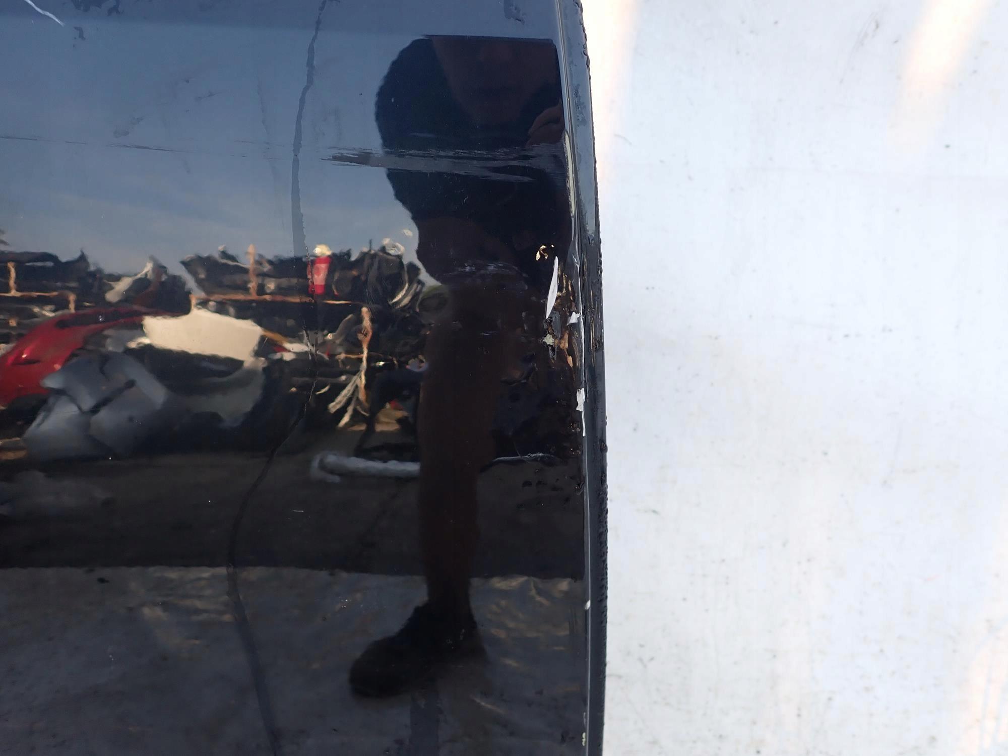 AUDI Q8 E-TRON 18-> door front front right