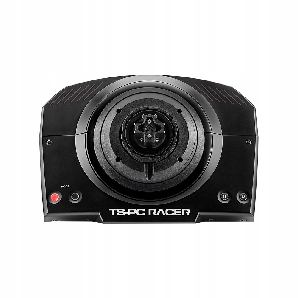 Baza kierownicy Thrustmaster Ts-pc Racer Servo