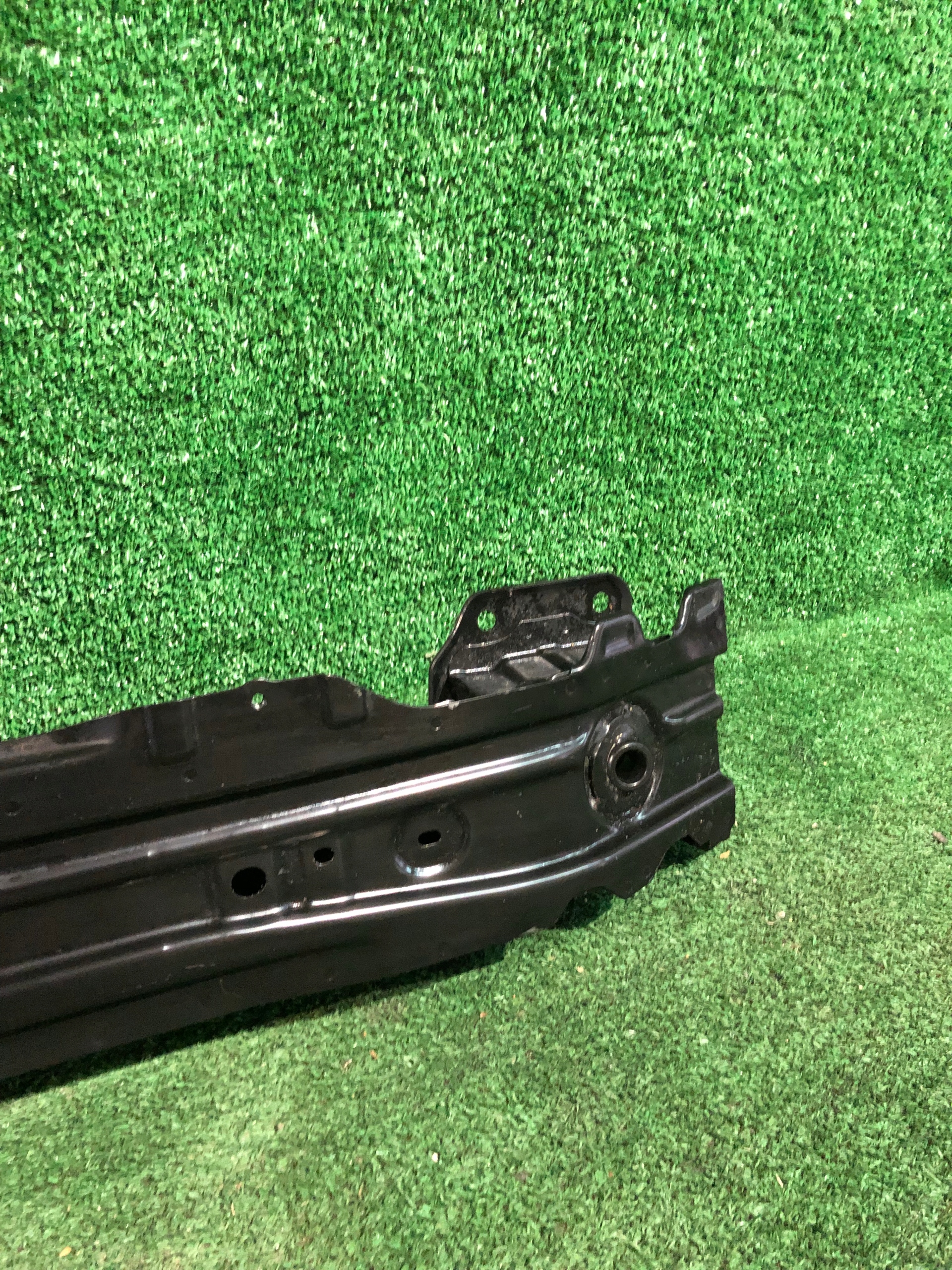 bumper support of the front pillar front SUBARU FORESTER IV NR.0213