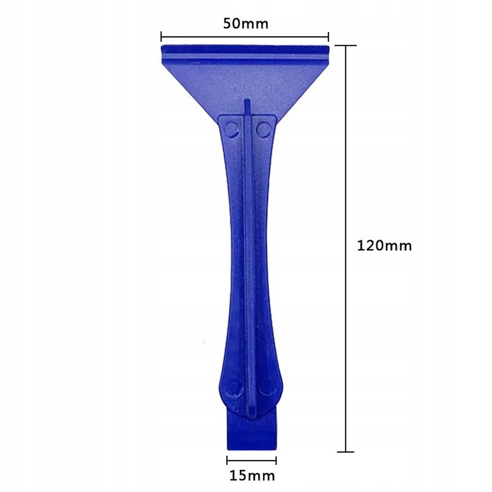 Otwierak łopatkowy do LCD telefonów tabletów GSM Rodzaj inny