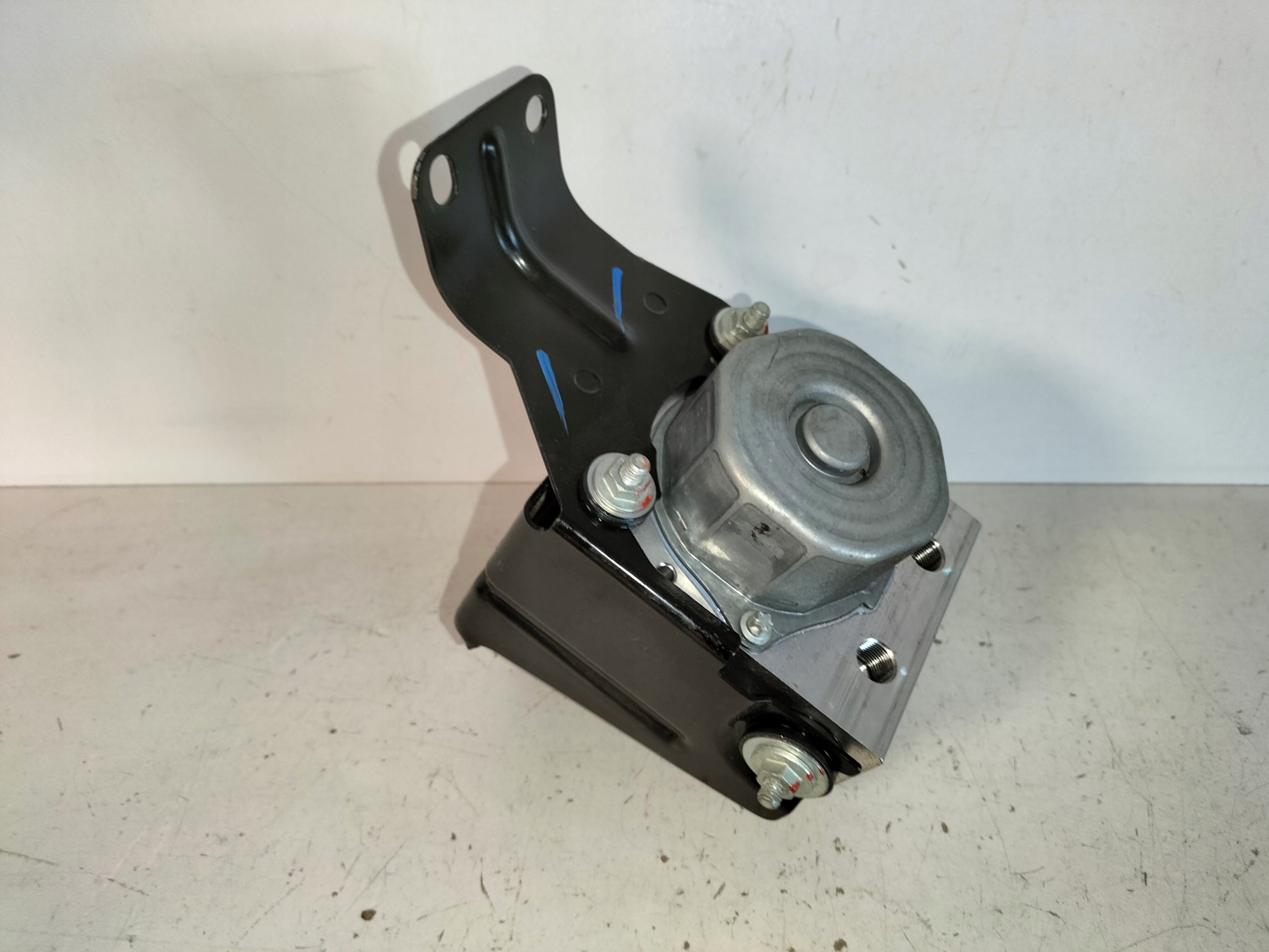 Pompa ABS MITSUBISHI SPACE STAR II 13- 1.0B 52KW