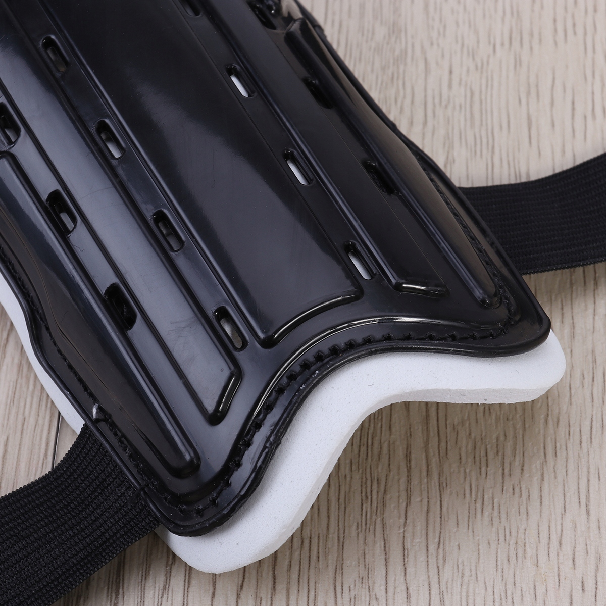 OCHRONA DO PIŁKI NOŻNEJ SIN GUARD Marka bez marki