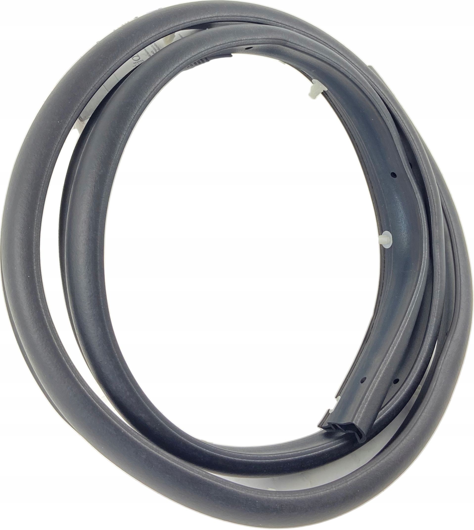 FORD EXPLORER 2020 NOWA USZCZELKA TASMA MASKI OE