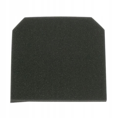 

Filtr Powietrza Meiwa Peugeot XR7 50 2008-2012