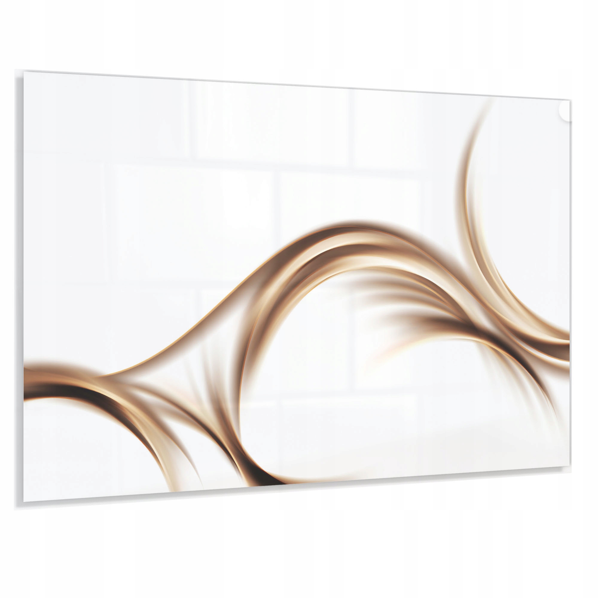 Panel Kuchenny z Grafiką 60x40 Gratis