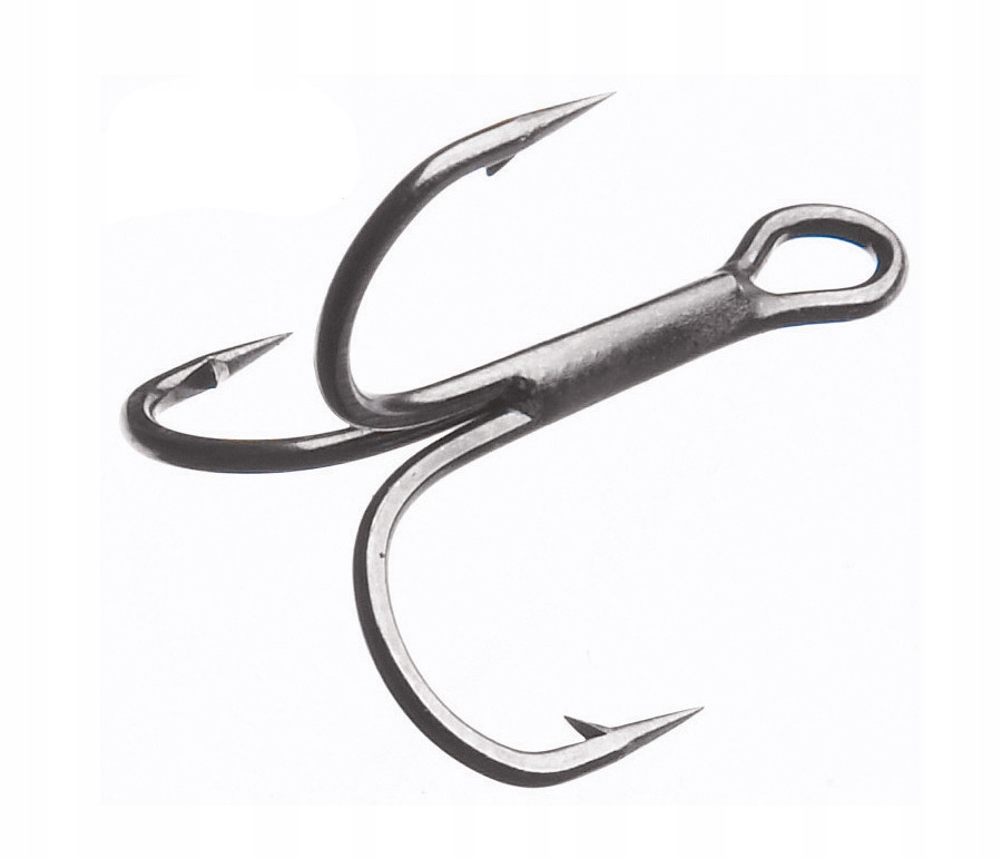 

Pewna I Mocna Kotwica Max Hi-tech Nr. 12