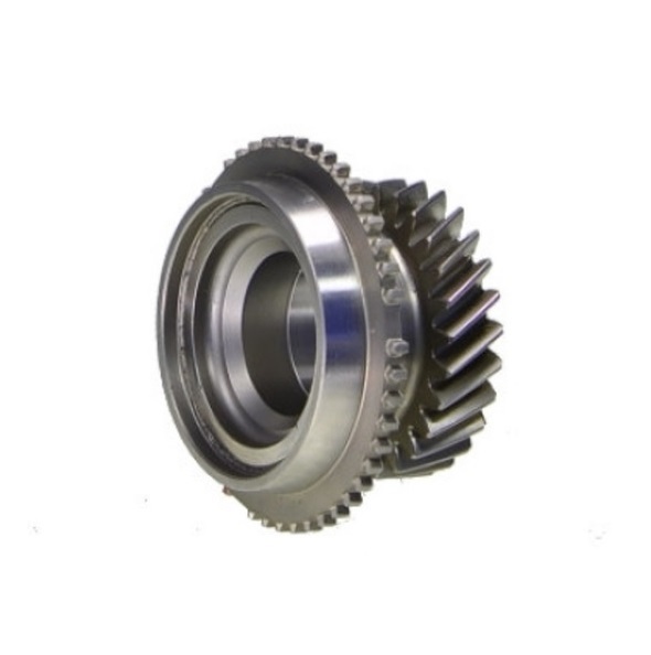 12747 - Шестерня M20 M32 6 шестерня 27Z ALFA ROMEO FIAT OPEL