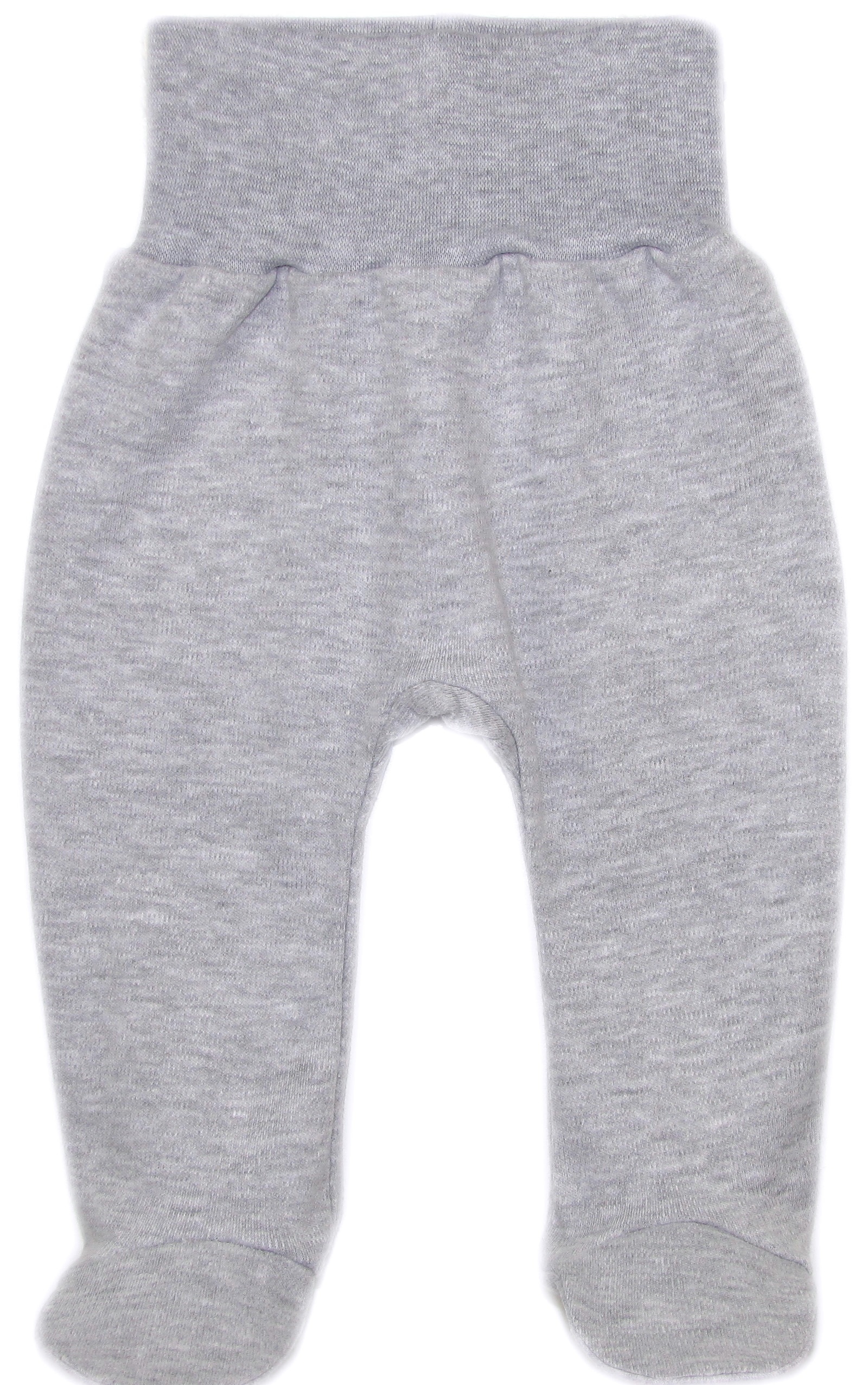 

Półśpiochy Bezuciskowe r.68 Kaia-baby /30/