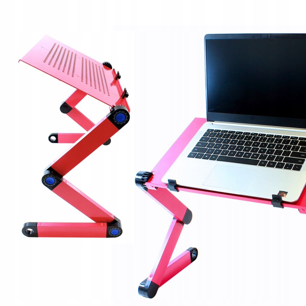 Стол / подставка для ноутбука Aptel SL7B