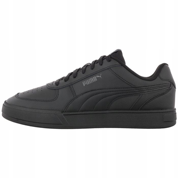 Pánské boty Puma Caven 380810-03 Vel 45