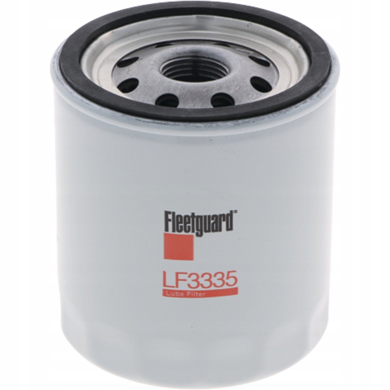 

Filtr 75mm 3G 88mm 76mm 9Y-4493 Fleetguard