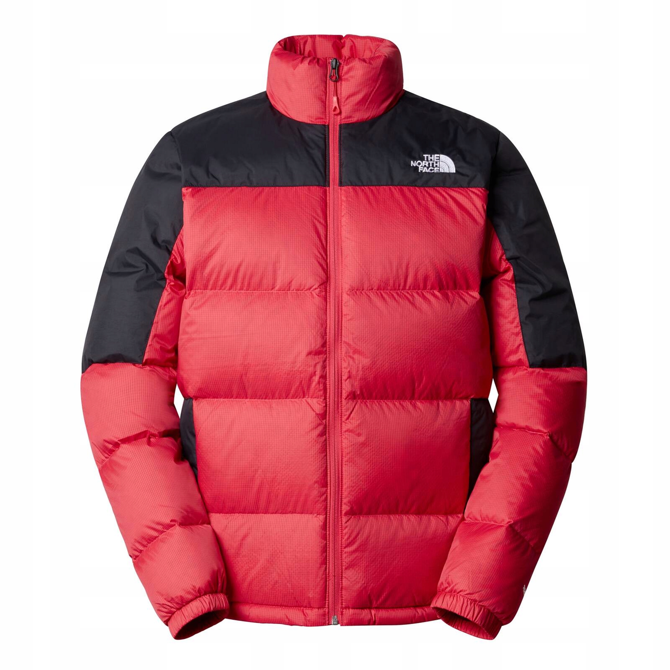 Kurtka męska, zimowa The North Face Diablo Dwn Jkt NF0A4M9JOOB