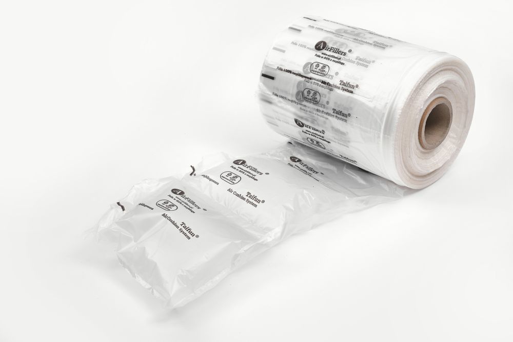 Wypełniacze do maszyny Tajfun 15x20 Extra Strong