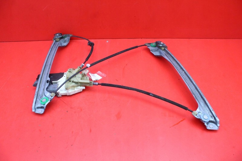 window regulator right front EU 807000002R RENAULT LAGUNA 3 III 07-11