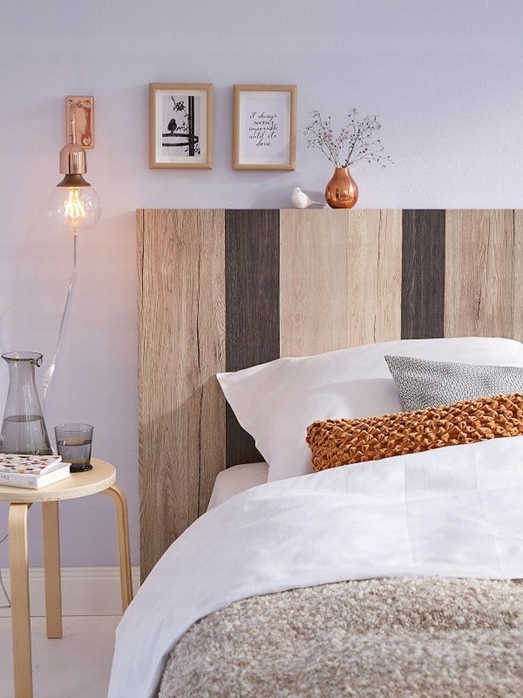 OKLEINA MEBLOWA 90 CM DĄB SANREMO PIASKOWY 5597 Marka Dc-fix