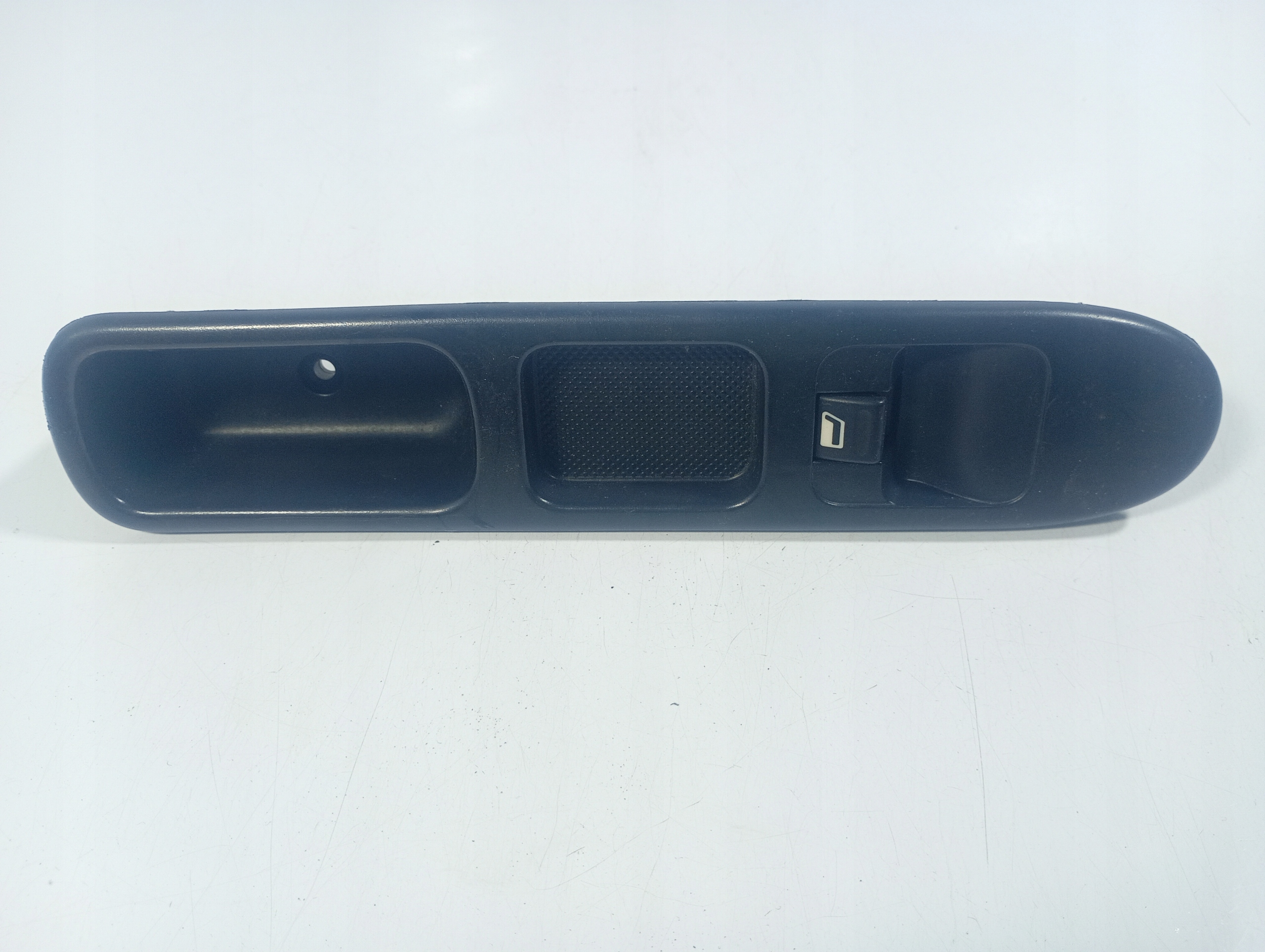 Peugeot 307 02-08 switch switch regulation PANEL of the window right