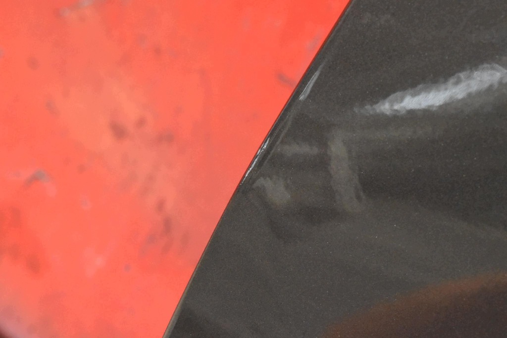 door left front front BRAZOWE CHEVROLET SPARK 3 III M300 HB 10-15