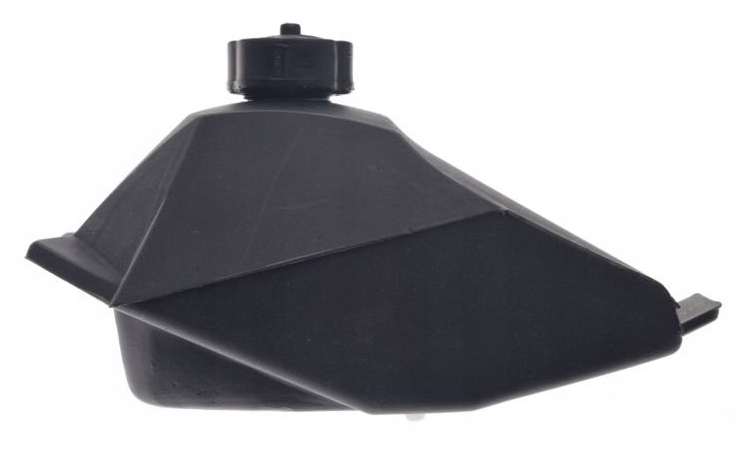 ZBIORNIK PALIWA BAK MINI POCKET CROSS BIKE QUAD 2T 50 cc QUAD ATV JAKOŚĆ !! Producent Amparts