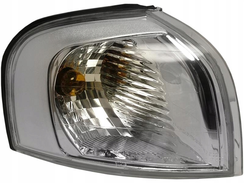 773-1514R-AE1 - Правий покажчик повороту VOLVO S80