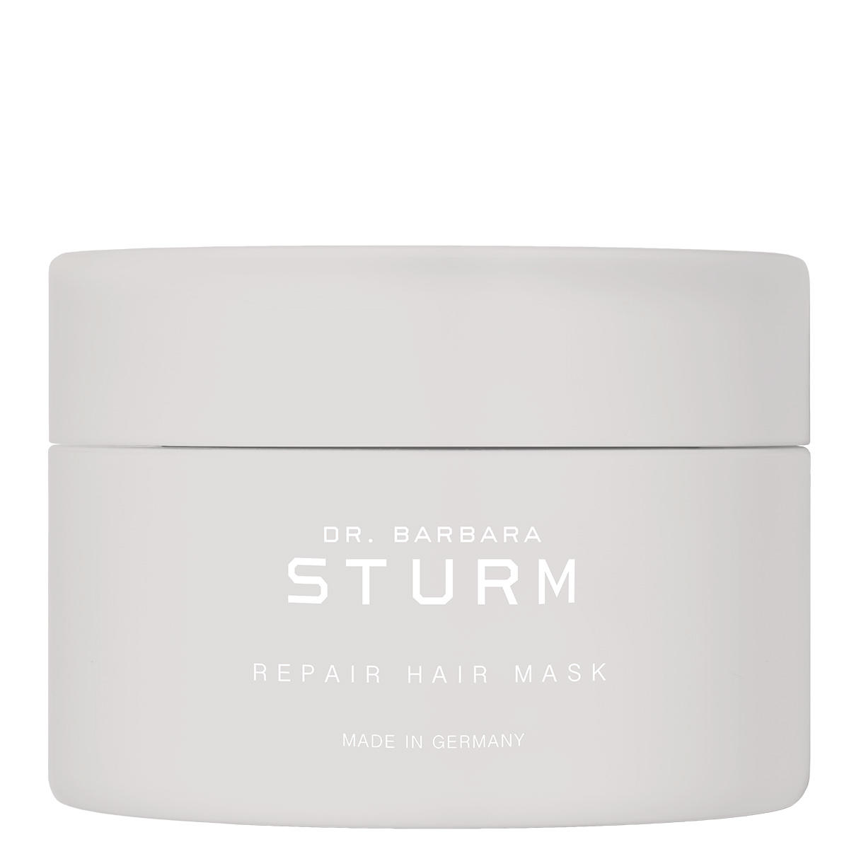 Dr. Barbara Sturm Repair Hair Mask Regenerační maska 200 Ml