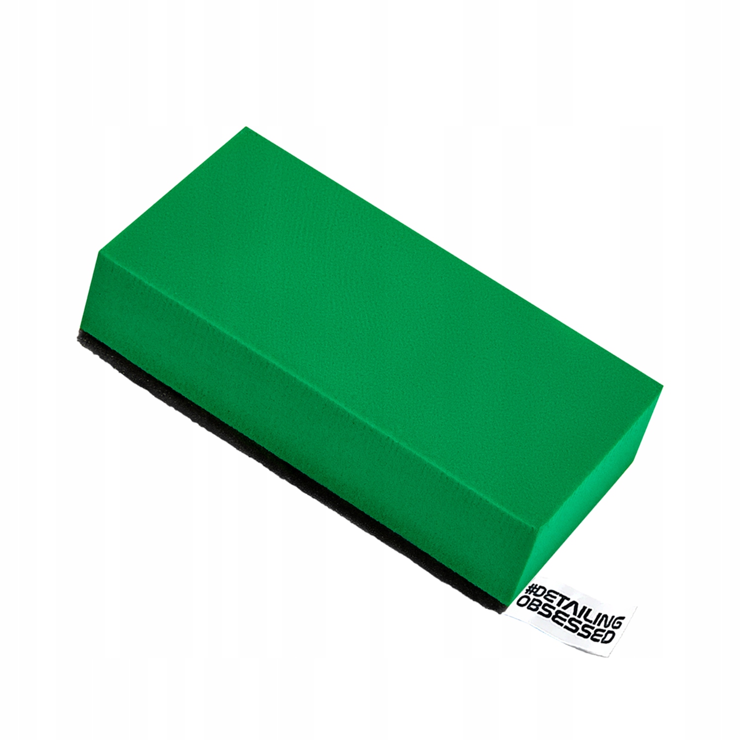 Royal Pads Coat Applicator aplikator do powłok