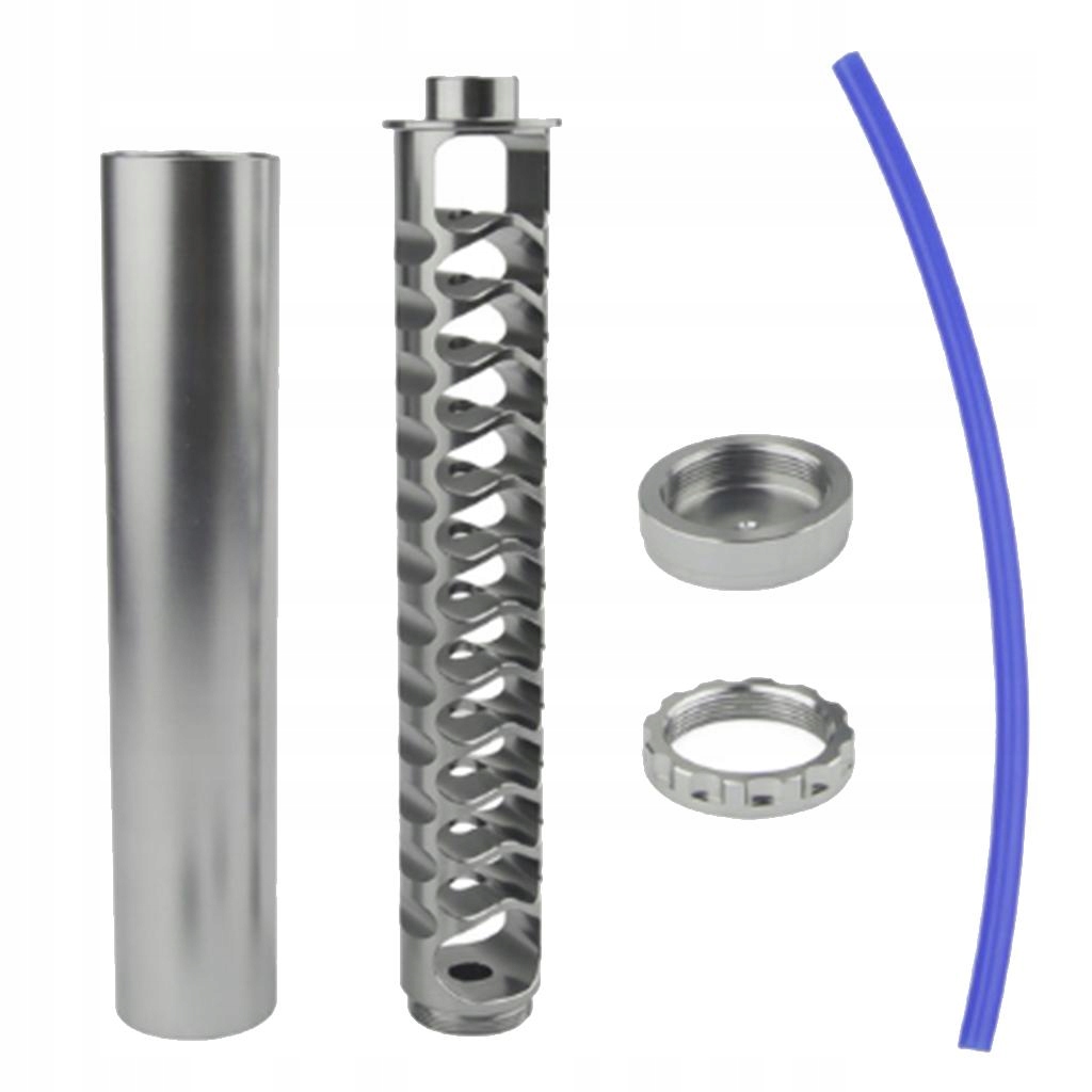 Filtr paliwa 1 / 2-28