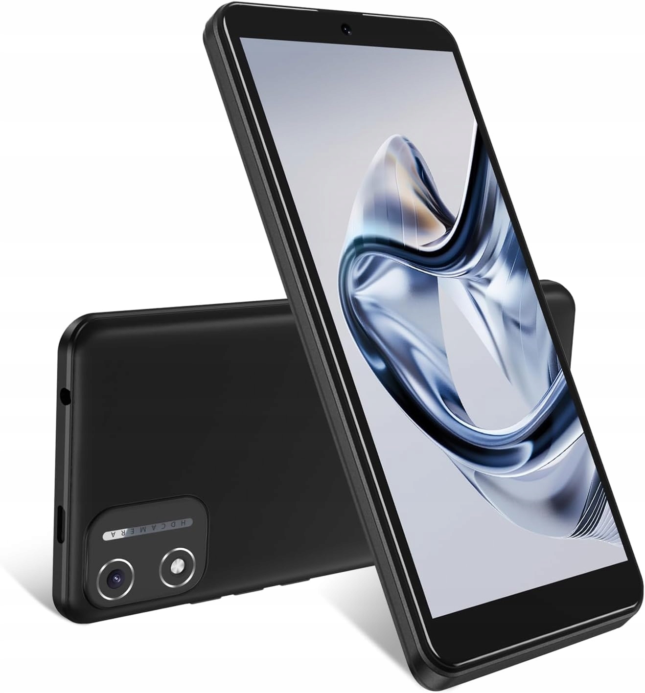 Smartfon z systemem Android Xgody X32 2 Gb 16 Gb