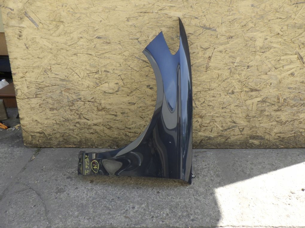 FORD MONDEO MK 5 V 15- fender front left