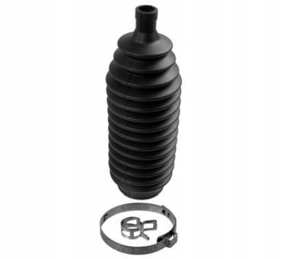 LEMFORDER OSLONA DRAZKA KIEROWNICZEGO VOLVO S40