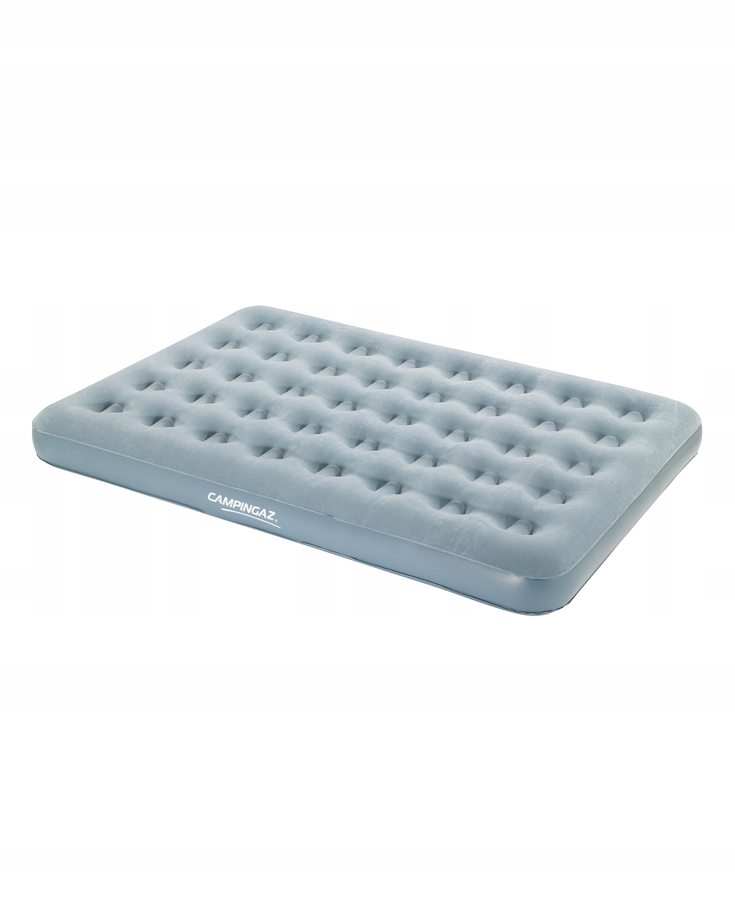 Materac dmuchany Campingaz Xtra Quickbed Double
