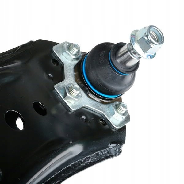 MEYLE 116 050 0010/HD рычаг подвески vw P. A3/GOLF4/BORA PR комплект.с v7 столкновения для бардачок - регламент, руководство