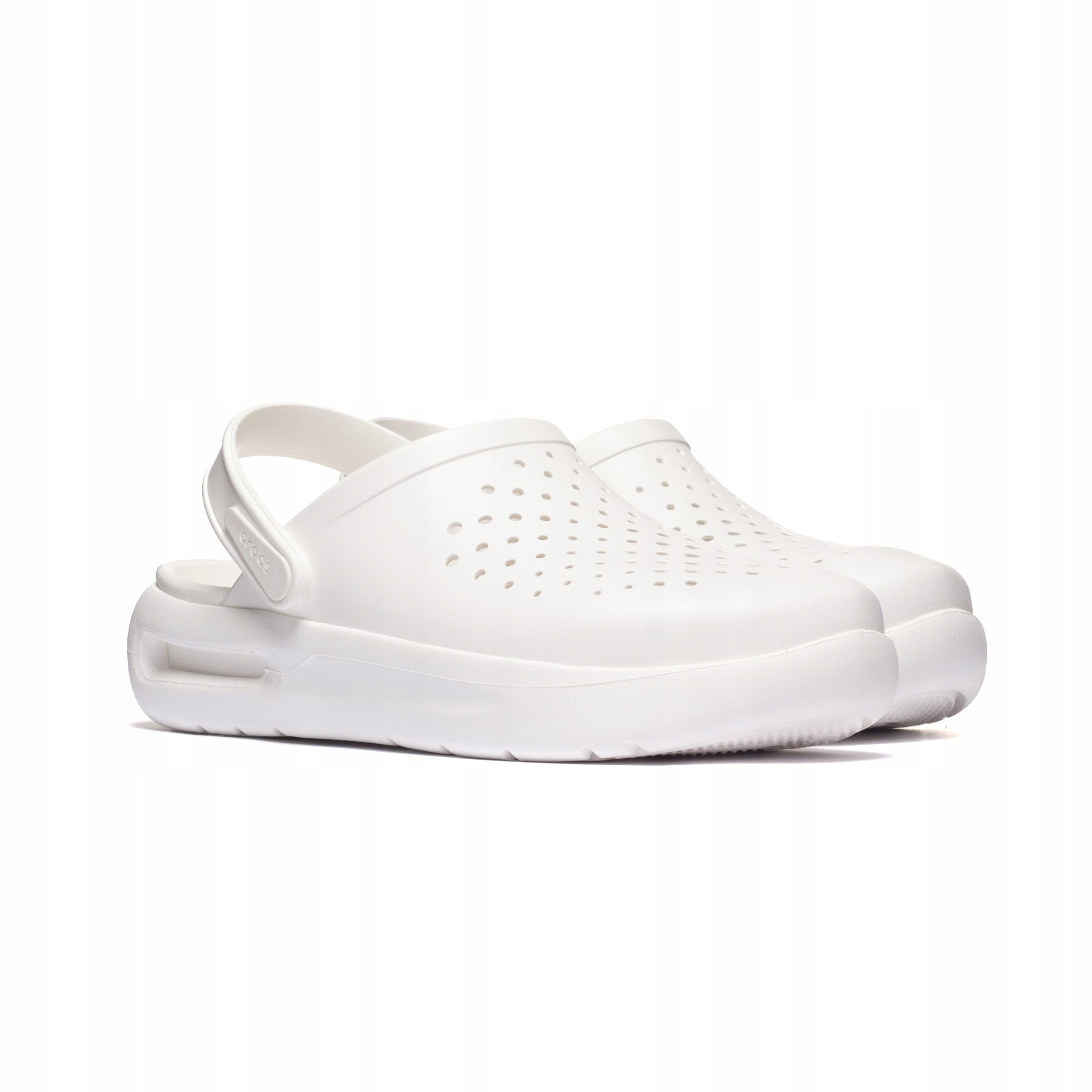 Nazouváky Crocs InMotion Clog 38-39 Unisex