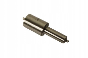 DSL150A2 - Форсунка форсунка URSUS C360 WUZETEM