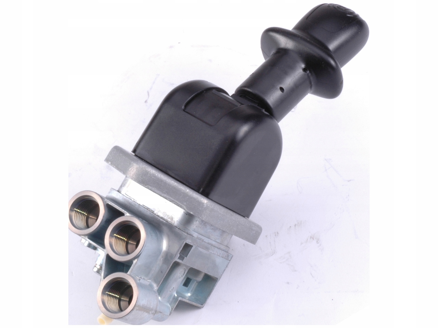 9617231400 - КЛАПАН РУЧНОГО ТОРМОЗА