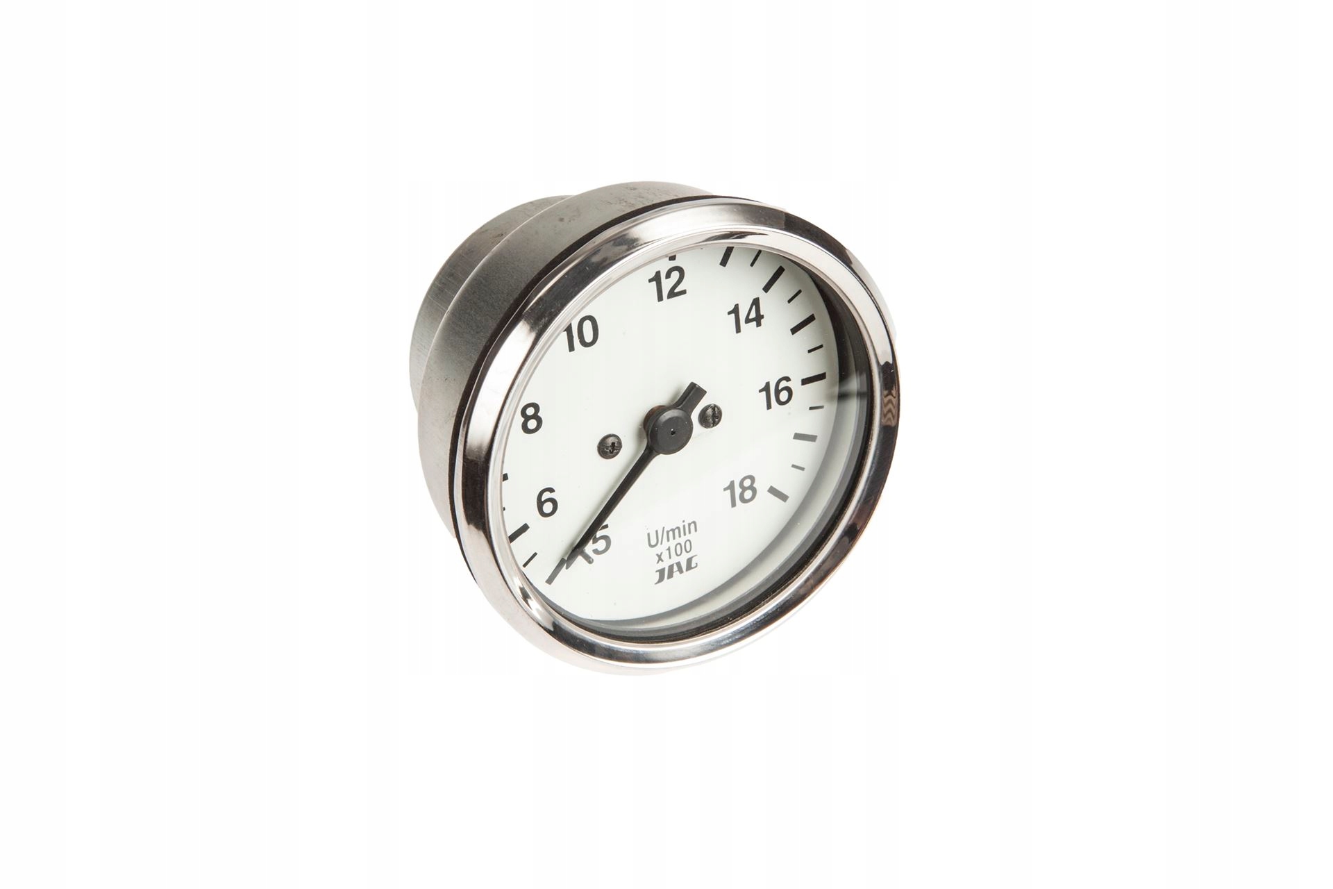 632180 02 Licznik obrotow