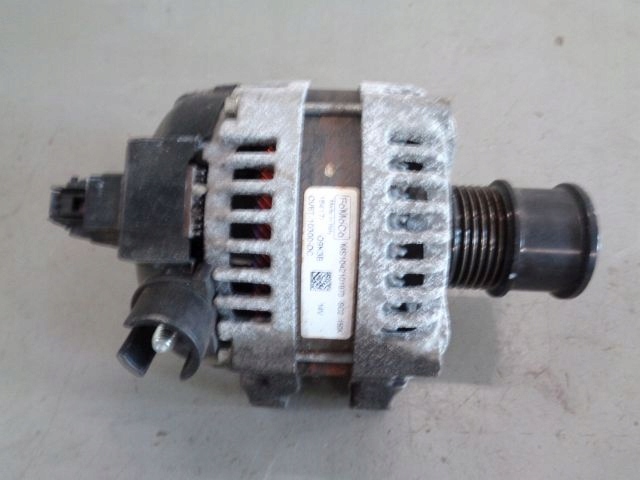 FORD C-MAX II 17 FL 1.0EB ALTERNATOR CV6T-10300-DC