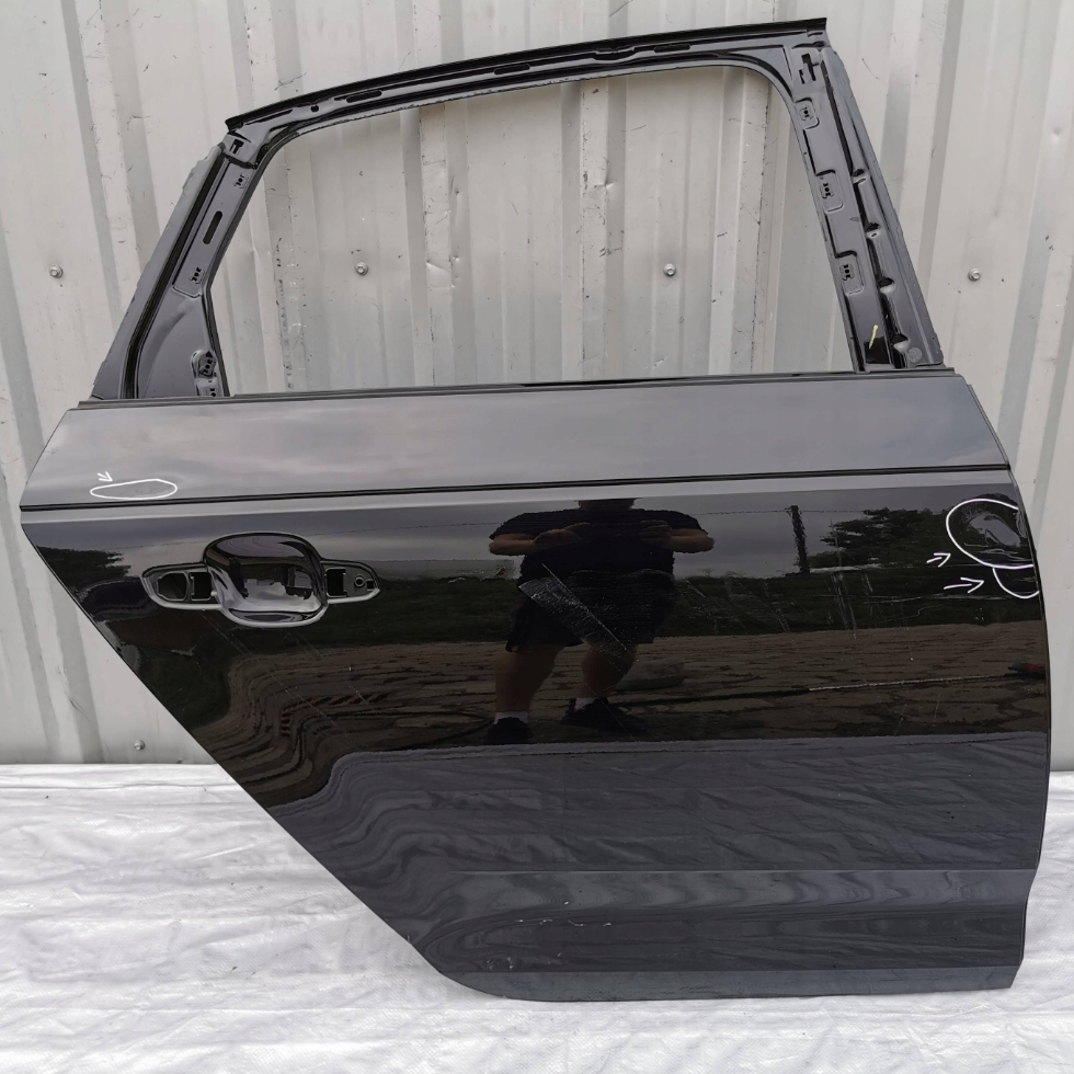 2451170643ed8aaec3b36f2515a9