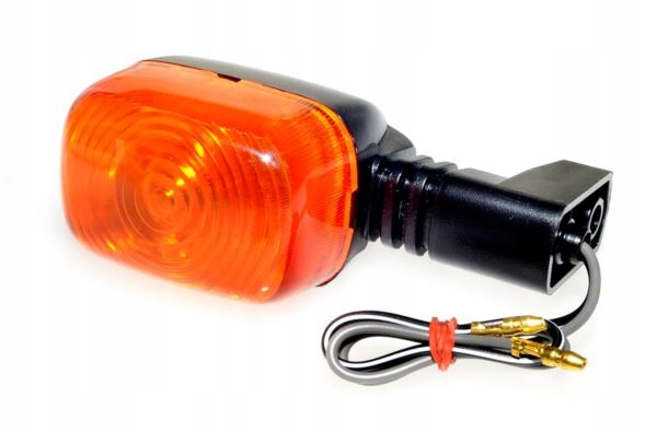 Kierunkowskaz Simson S53 Producent inny