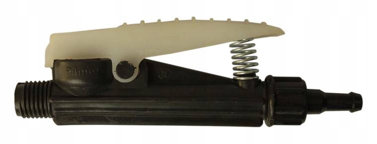 

Rękojeść Rączka Do Lancy Opryskiwacz Pilmet