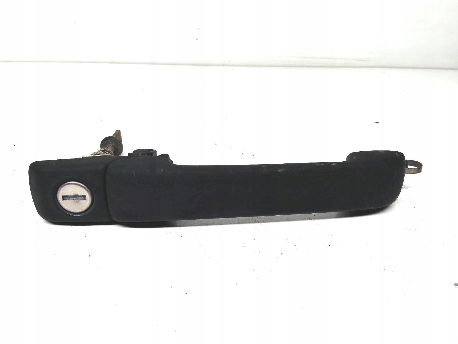 handle door right front Volkswagen Golf III 1.6 8V GIII