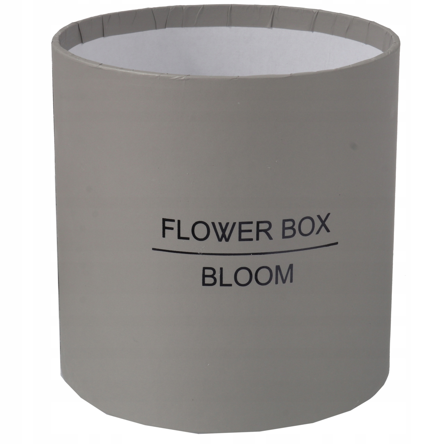 

Flower Box Pudełko Na Kwiaty Dekoracje