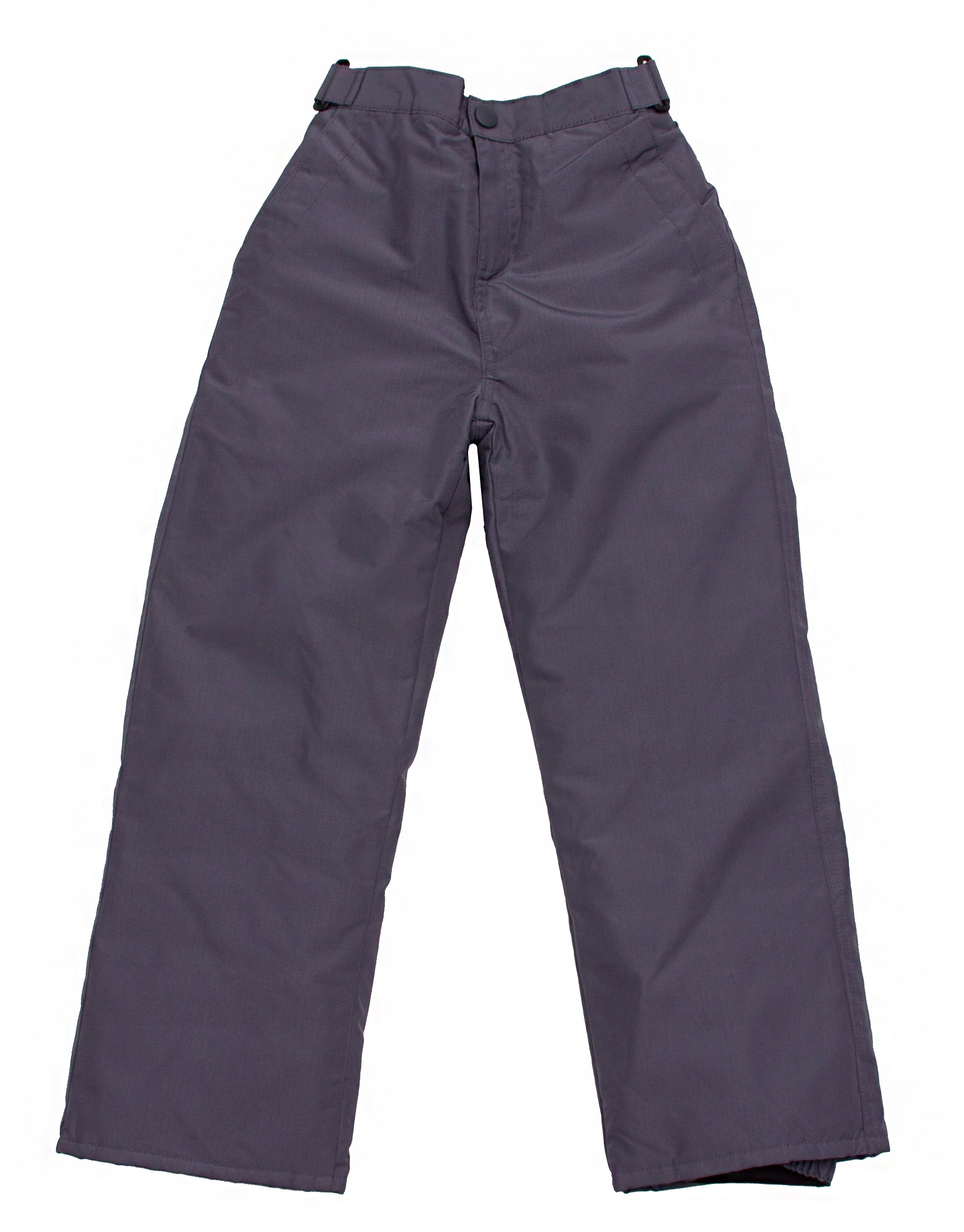 SPODNIE NARCIARSKIE dziecięce 164 KOMBINEZON dziec Marka FIRI