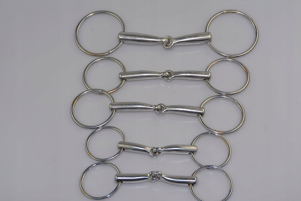 WĘDZIDŁO ŁAMANE 12,5 CM PROMOCJA Rodzaj inne